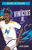Vinícius Jr.