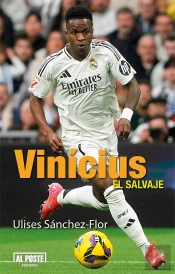 Vinicius