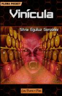 Vinicula