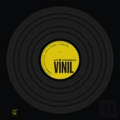 Vinil