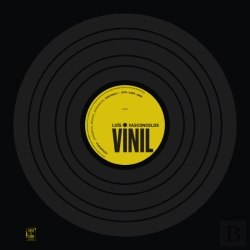 Bertrand.pt - Vinil