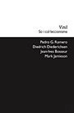 Bertrand.pt - Vinil