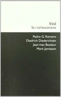 Bertrand.pt - Vinil, So I Col·Leccionisme