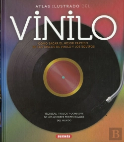 Bertrand.pt - Vinilo
