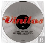 Vinilos