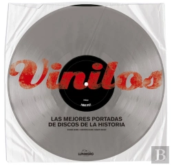 Bertrand.pt - Vinilos