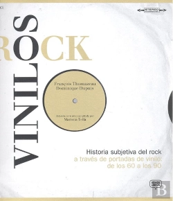 Bertrand.pt - Vinilos Rock