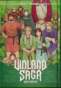 Vinland Saga 13