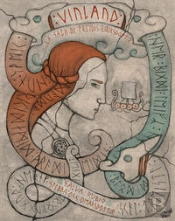 Vinland
