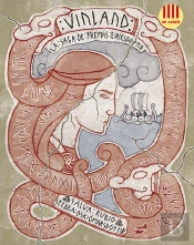Vinland