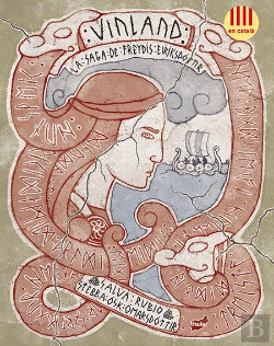 Bertrand.pt - Vinland