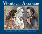Vinnie And Abraham