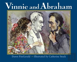 Bertrand.pt - Vinnie And Abraham