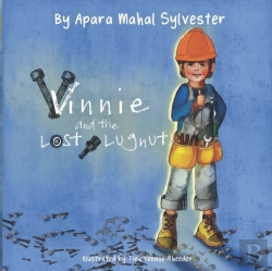Bertrand.pt - Vinnie And The Lost Lugnut