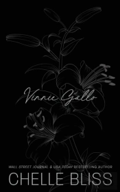 Vinnie Gallo