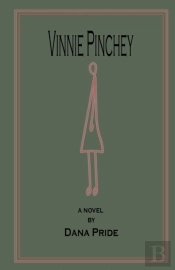 Vinnie Pinchey