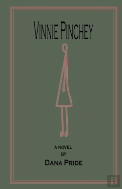 Bertrand.pt - Vinnie Pinchey
