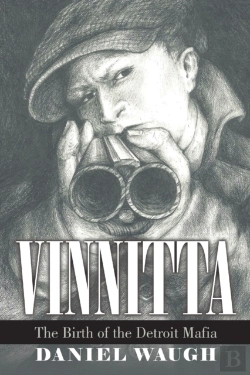 Bertrand.pt - Vinnitta