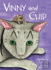 Vinny And Chip