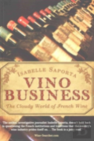 Vino Business