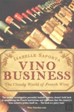 Bertrand.pt - Vino Business