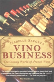 Vino Business