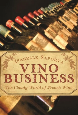Bertrand.pt - Vino Business