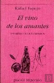 Vino De Los Amantes, El