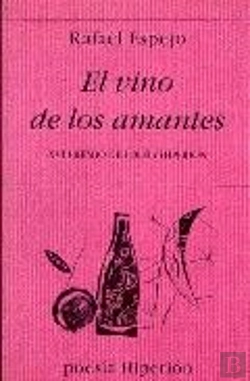 Bertrand.pt - Vino De Los Amantes, El