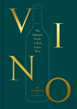 Bertrand.pt - Vino