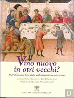 Bertrand.pt - Vino Nuovo in Otri Vecchi? 