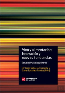 Bertrand.pt - Vino Y Alimentación