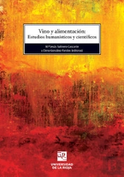 Vino Y Alimentación