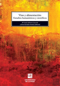 Bertrand.pt - Vino Y Alimentación