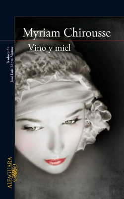 Bertrand.pt - Vino Y Miel