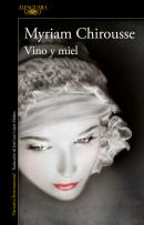 Vino Y Miel
