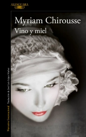 Vino Y Miel