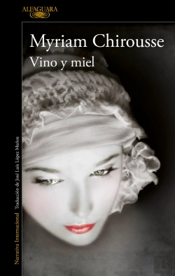 Bertrand.pt - Vino Y Miel
