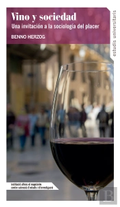 Vino Y Sociedad