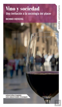 Bertrand.pt - Vino Y Sociedad