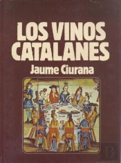 Vinos Catalanes, Los