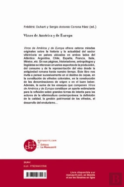Bertrand.pt - Vinos De America Y De Europa