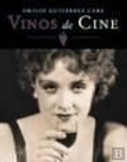Bertrand.pt - Vinos De Cine