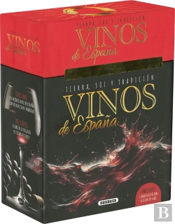 Bertrand.pt - Vinos De España