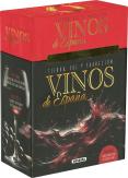 Vinos De España