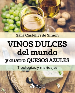 Bertrand.pt - Vinos Dulces Del Mundo Y Cuatro Quesos Azules