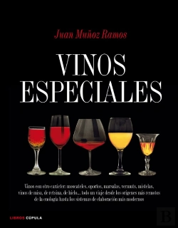 Bertrand.pt - Vinos Especiales