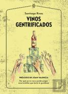 Vinos Gentrificados