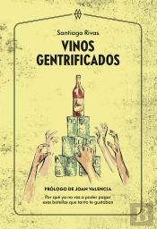 Vinos Gentrificados