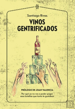 Bertrand.pt - Vinos Gentrificados